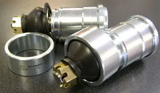 J's Racing SPL Roll Center Adjuster 20mm - Honda S2000 00-09 – SBX Performance Markdown