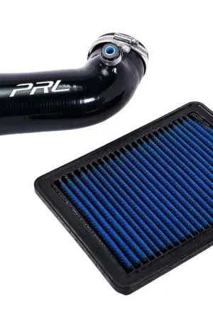 2022+ Honda Civic 2.0L Stage 1 Intake System – SBX Performance Limited Time