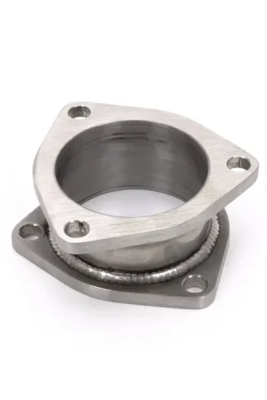 2022+ Honda Civic 3” High Volume Exhaust Adapter – SBX Performance Brand New