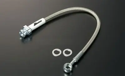 Worldwide Shipping J's Racing Direct Clutch Line - Honda S2000 00-03 – SBX Performance