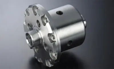 J's Racing 1.5 Way LSD - Honda S2000 – SBX Performance Reduced Price