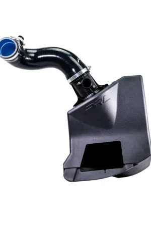 Fresh Stock 2022-2024 Honda Civic 2.0L High Volume Intake System – SBX Performance