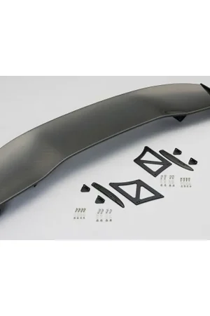 Low Price J's Racing 3D GT Wing (S-Tai Type 1 / Wet Carbon / 1390mm) - Honda S20 – SBX Performance