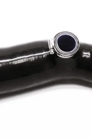 Popular PLM Intake Silicone Hose Kit - 2017-2021 Honda Civic Type R FK8 – SBX Performance