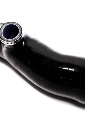 PLM Intake Silicone Hose Kit - 2018+ Accord 2.0T – SBX Performance Limited Edition