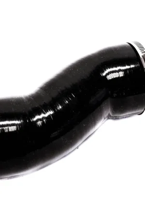 Time-Limited PLM Intake Silicone Hose Kit - 2022+ Honda Civic 1.5T – SBX Performance