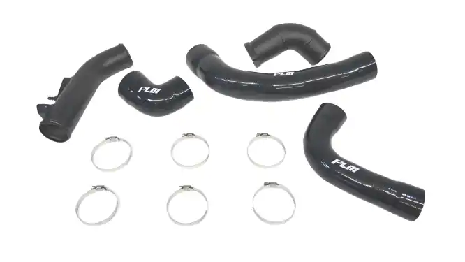 Super Sale PLM Intercooler Charge Pipe Kit 2023+ Civic Type R FL5 & Integra Type– SBX Performance