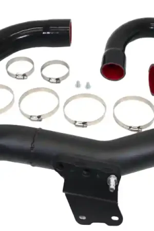 Exclusive Offer PLM Intercooler Charge Pipe Kit 2023+ Integra 2022+ Civic 1.5T – SBX Performance