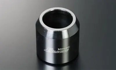 J's Racing SPL Differential Distance Collar - Honda S2000 – SBX Performance New Arrival