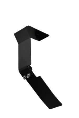 PLM K-Series K20 K24 Transmission Scatter Shield – SBX Performance While Supplies Last