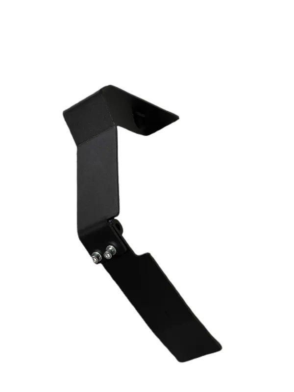 PLM K-Series K20 K24 Transmission Scatter Shield – SBX Performance While Supplies Last