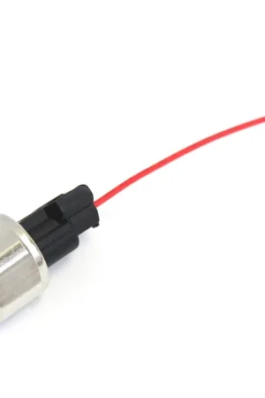 Mega Sale PLM K-Series Knock Sensor with Optional Plug 30530-PPL-A01 – SBX Performance