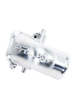 2023+ Acura Integra 1.5T High Volume Intercooler Outlet – SBX Performance Money Back Guarantee