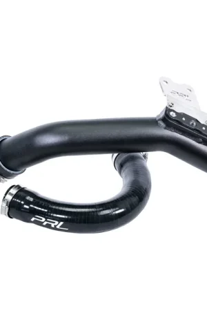 2023+ Acura Integra 1.5T Intercooler Charge Pipe Upgrade Kit – SBX Performance No Minimum Order