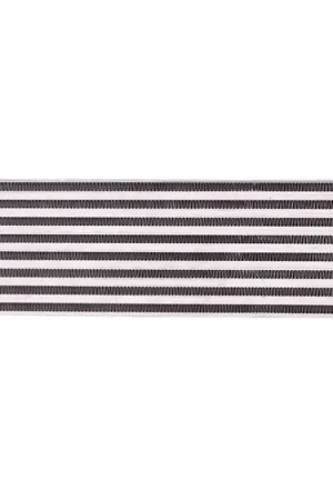 2023+ Acura Integra 1.5T Intercooler Upgrade – SBX Performance Top Rated