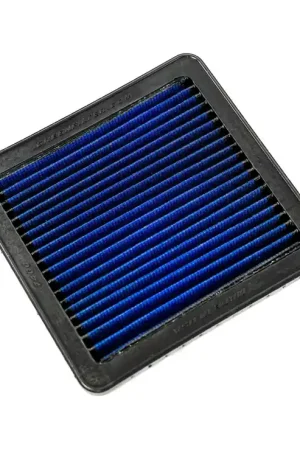 Genuine 2023+ Acura Integra 1.5T Replacement Panel Air Filter Upgrade – SBX Performance