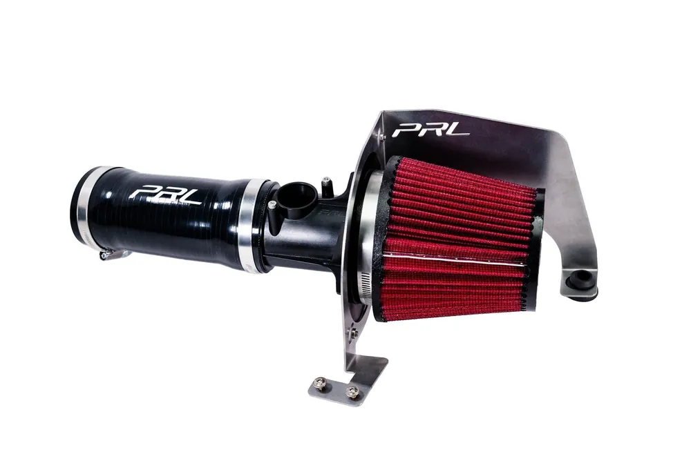 2023+ Acura Integra 1.5T Short Ram Intake System – SBX Performance Direct From Manufacturer