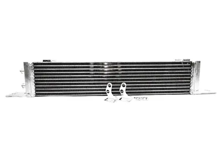 Budget PLM Mercedes Benz 5.5L AMG Heat Exchanger E55 CLS55 SL55 – SBX Performance
