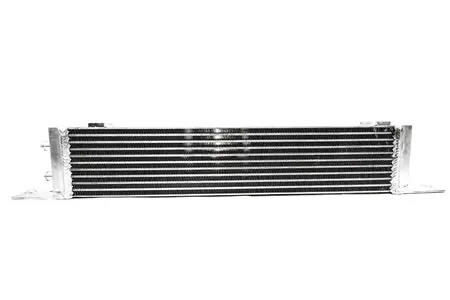 PLM Mercedes Benz 5.5L AMG Heat Exchanger XL (25% Bigger) E55 CLS55 SL – SBX Performance Save Now