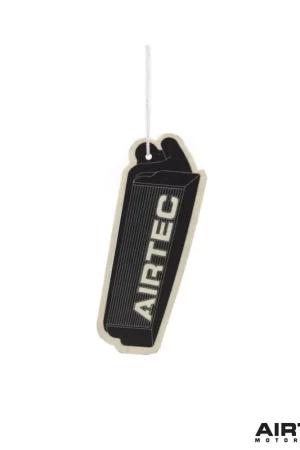 Time-Limited AIRTEC Motorsport Intercooler Air Freshener – SBX Performance