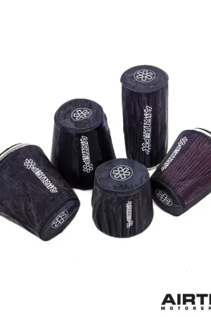 Top Rated AIRTEC Motorsport Filter Sock – SBX Performance