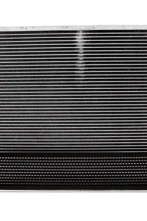 PLM Mercedes C63 AMG W205 Heat Exchanger – SBX Performance Price Cut