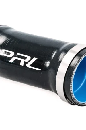 2023+ Honda Accord 1.5T Silicone Intake Hose Upgrade Kit – SBX Performance Professional Grade