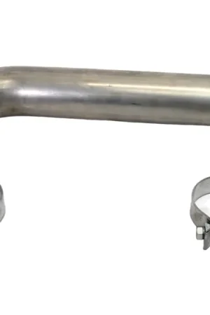 Buy Direct PLM Muffler Bypass Pipe - 14-23 Silverado Sierra 1500 (4.3L V6 & 5.3L– SBX Performance