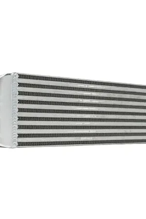 2023+ Honda Civic Type-R FL5 Billet Intercooler Upgrade – SBX Performance In Demand