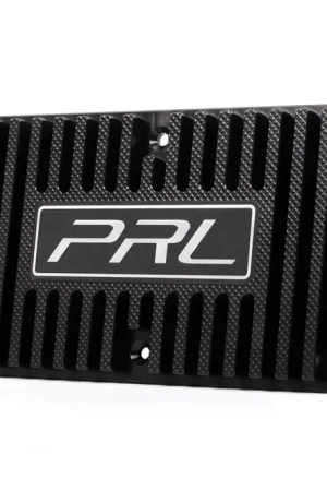 Mega Sale 2023+ Honda Civic Type-R FL5 Billet Turbocharger Inlet Pipe Heat Sink – SBX Performance