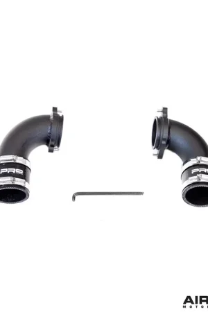 AIRTEC Motorsport Inlet Elbows for Alfa Romeo Giulia – SBX Performance Express Delivery