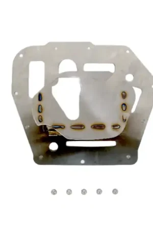 Trending PLM Oil Pan Baffle Kit - Toyota GR86 ZN8 Subaru BRZ ZD8 FA24 – SBX Performance