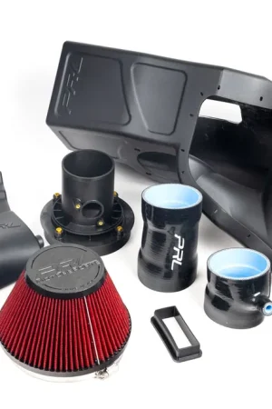 2023+ Honda Civic Type-R FL5 High Volume Intake System – SBX Performance Grab Now