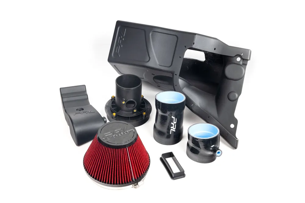 2023+ Honda Civic Type-R FL5 High Volume Intake System – SBX Performance Grab Now
