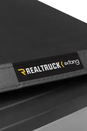 Extang 17-21 Honda Ridgeline Trifecta e-Series – SBX Performance Hot Deal