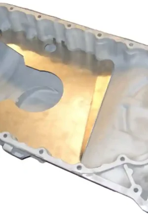 PLM Oil Pan Baffle Plate Kit For Honda S2000 F20C F22C – SBX Performance Shop Now