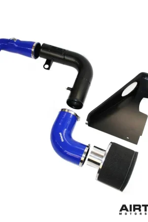Free Delivery AIRTEC Motorsport Induction Kit for VAG 2.0-litre TFSI – SBX Performance