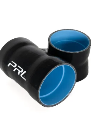 2023+ Honda Civic Type-R FL5 Silicone Intake Hose Kit – SBX Performance Hot Deal