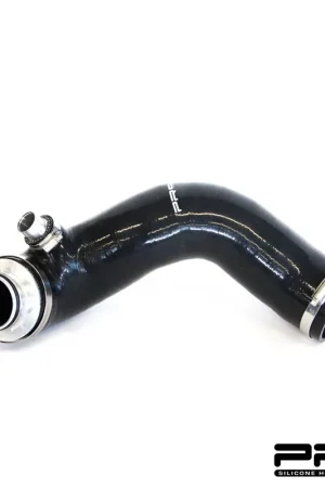 Deal Pro Hoses Turbo to Intake Hose for EA888 2.0 TSI – SBX Performance