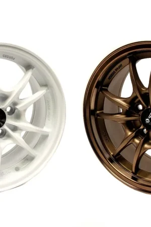 PLM Performance Wheels - M10 – SBX Performance Super Sale