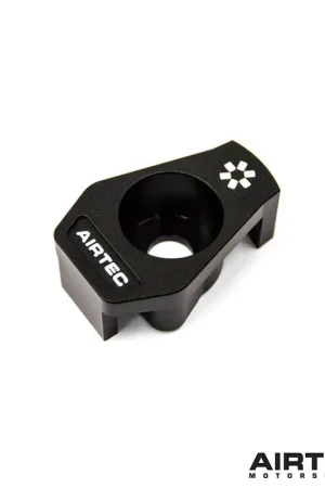 AIRTEC Motorsport Torque Mount Insert for MQB EA888 (Type A & B) – SBX Performance Limited Edition