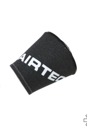 Free Shipping AIRTEC Motorsport Replacement Air Filter – Foam Filters – SBX Performance