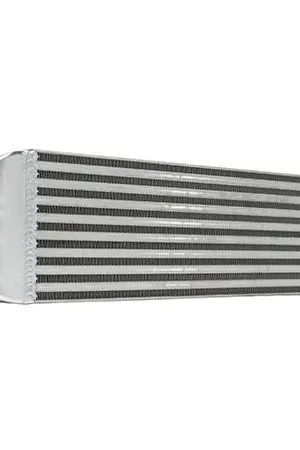 2024+ Acura Integra Type-S DE5 Billet Intercooler Upgrade – SBX Performance Price Drop