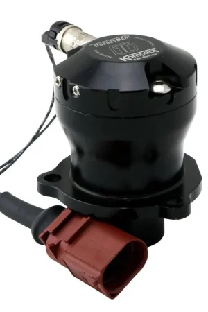 Special Discount Turbosmart Kompact EM Dual Port BOV VR1 – VAG MQB Platform – SBX Performance