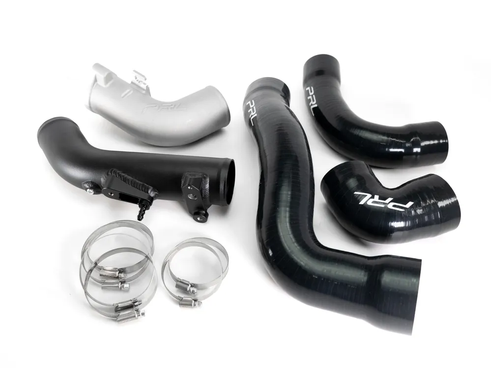 2024+ Acura Integra Type-S DE5 Intercooler Charge Pipe Upgrade Kit – SBX Performance Bulk Order
