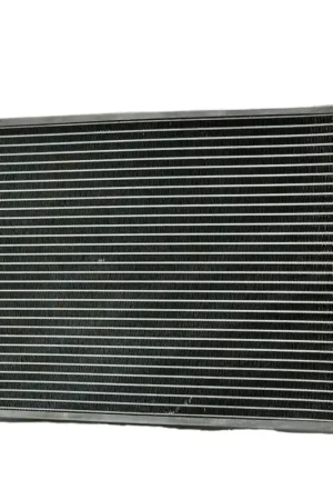High Quality PLM Power Driven 2023+ Nissan Z Heat Exchanger XL – SBX Performance