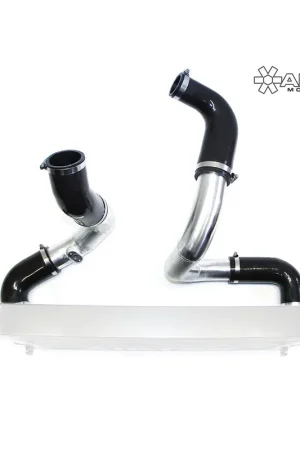 Holiday Sale AIRTEC Motorsport MQB EA888 Platform Big Boost Pipe Kit – SBX Performance