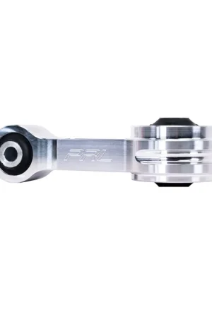 Time-Limited 2024+ Acura Integra Type-S DE5 Rear Engine Mount Upgrade – SBX Performance