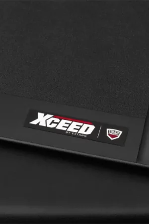 No Minimum Order Extang 14-19 Chevy/GMC Silverado/Sierra 2500/3500HD (6-1/2ft) Xceed – SBX Performance