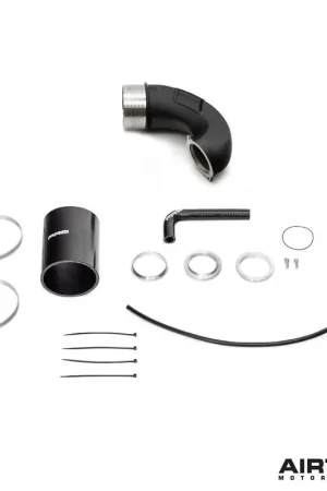 Popular AIRTEC Motorsport Turbo Elbow for Audi RS3 8V / 8Y / TTRS (8S) (RHD) – SBX Performance